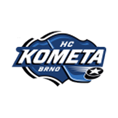 Kometa Brno U20