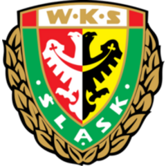Slask Vroclav