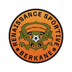 RS Berkan