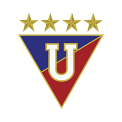 LDU Kito