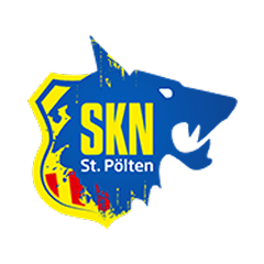 BK Sankt Pelten