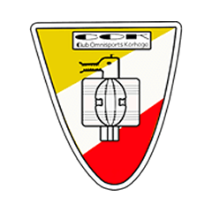 Klub Omnisports de Korhogo