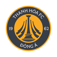 Thanh Hoa