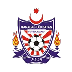 Garadag Lokbatan