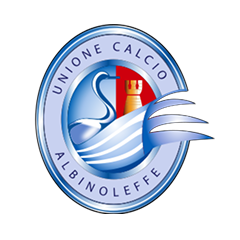 Albinolefe