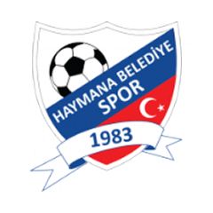 Hajmanaspor (Ž