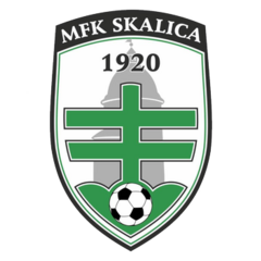 Skalica