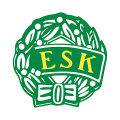 Enčeping