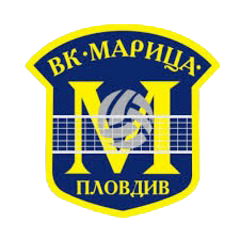 Marica (Ž