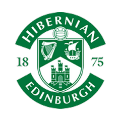 Hibernijan (Ž