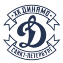 Dinamo SPb U20