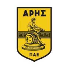 Aris Solun