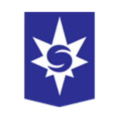 Stjarnan (Ž