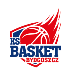Artego Bydgoszcz (Ž