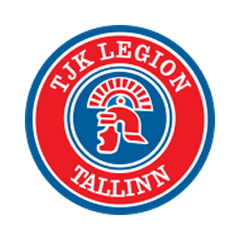 Legion Talin