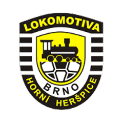 Lokomotiva Brno (Ž