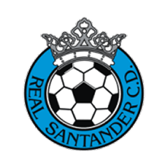 Real Santander