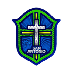 San Antonio Bulo-Bulo