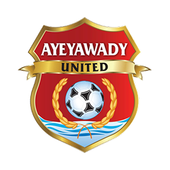 Ajavadi (Ž