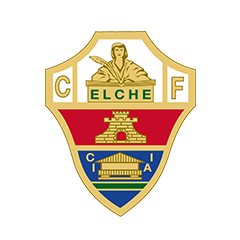 Elče