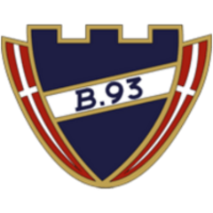 B-93
