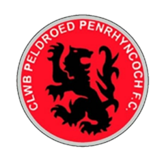 Penrikok