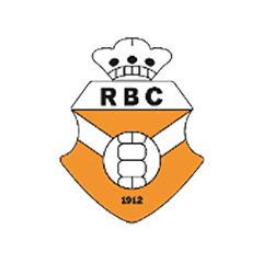 RBK Rozendal