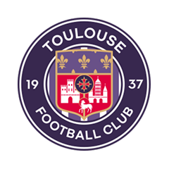 Tuluz
