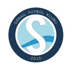Sabalj