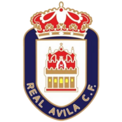 Real Avila