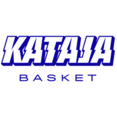 Kataja