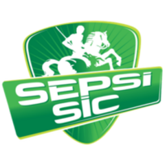 Sepsi (Ž
