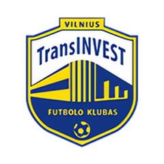 Transinvest B