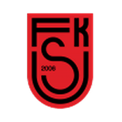 Ukmerge