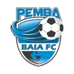 Baja de Pemba