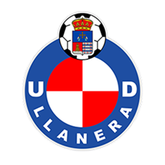 Ljanera