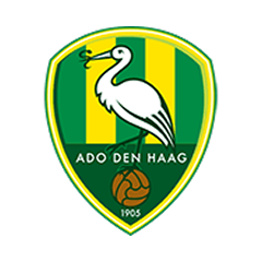 ADO Den Hag (Ž