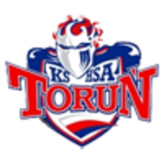 TTH Torunj