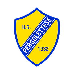 Pergoleteze