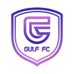 FK Gulf