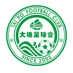 Tai Po
