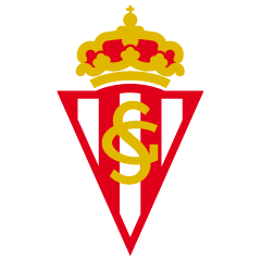 Sporting Hihon
