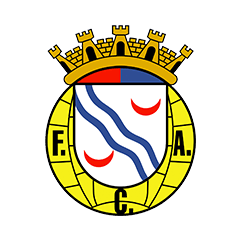 Alverka