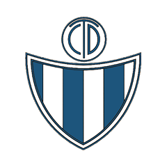 Tarankon