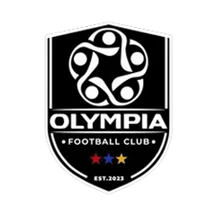 Olimpija Jerevan