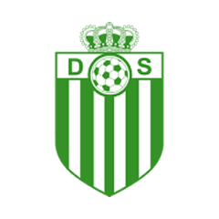 Digem Sport