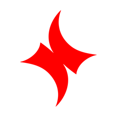 HyperSpirit