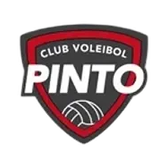 Pinto Karedent