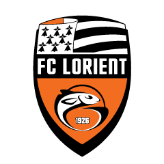 Lorijan