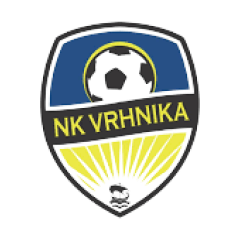 NK Vrhnika